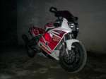 FZR